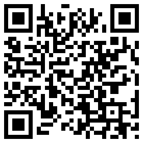 qrcode für Striebel + John ZX2475 Cu busbar NH 6FB 40x10