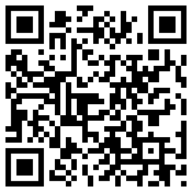 qrcode für Striebel + John ZX2476 Cu connector field-field 40x10