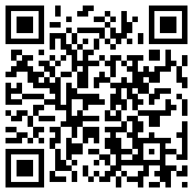 qrcode für Striebel + John ZX2478 Cu connector cabinet-to-cabinet