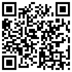 qrcode für Striebel + John ZX2482 Cu busbar NH 3FB 50x10