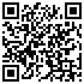 qrcode für Striebel + John ZX2483 Cu busbar NH 4FB 50x10