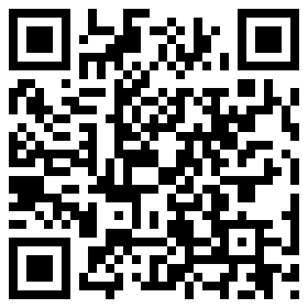qrcode für Striebel + John ZX2484 Cu busbar NH 5FB 50x10