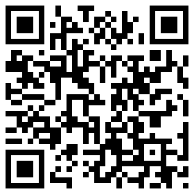 qrcode für Striebel + John ZX2485 Cu busbar NH 6FB 50x10