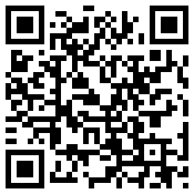 qrcode für Striebel + John ZX2486 Cu connector field-field 50x10