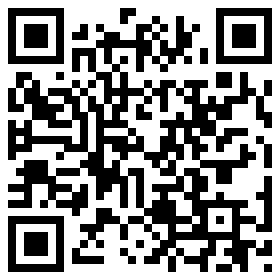 qrcode für Striebel + John ZX2487 Cu connector cabinet-to-cabinet