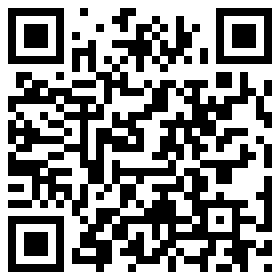qrcode für Striebel + John ZX2489 Cu connector cabinet-cabinet