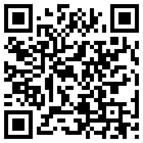 qrcode für Striebel + John ZX2550 Cu busbar 20x5 mm