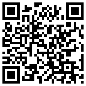 qrcode für Striebel + John ZX2551 Cu busbar 20x5 mm 2FB V2 A1
