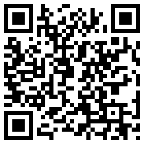 qrcode für Striebel + John ZX2552 Cu busbar 20x5 mm