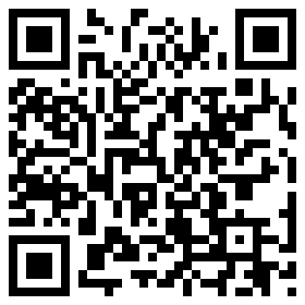 qrcode für Striebel + John ZX2553 Cu busbar 20x5 mm