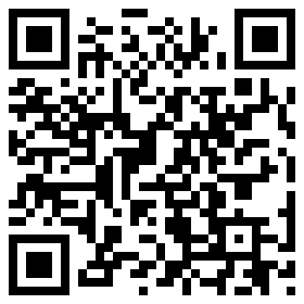 qrcode für Striebel + John ZX2554 Cu busbar 20x5 mm