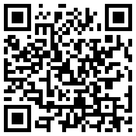 qrcode für Striebel + John ZX2560 Cu busbar 30x5 mm 1FB V2 A1