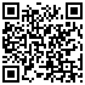 qrcode für Striebel + John ZX2561 Cu busbar 30x5 mm 2FB V2 A1
