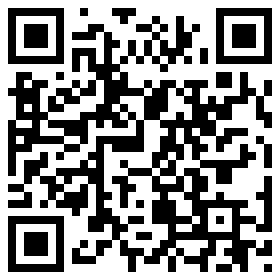qrcode für Striebel + John ZX2562 Cu busbar 30x5 mm