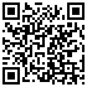 qrcode für Striebel + John ZX2563 Cu busbar 30x5 mm 4FB V2 A1
