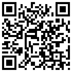 qrcode für Striebel + John ZX2564 Cu busbar 30x5 mm
