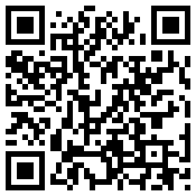qrcode für Striebel + John ZX2565 Cu busbar 30x5 mm