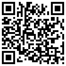 qrcode für Striebel + John ZX3431 lowering bracket set for MBH .511