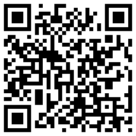 qrcode für Striebel + John ZX511P10 busbar holder 2CPX047362R9999