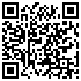 qrcode für Striebel + John ZX511P2 N/PE busbar holder 2CPX047361R9999