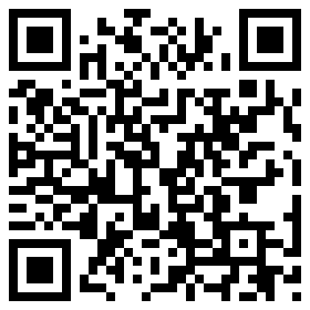 qrcode für Striebel + John ZX512P10 end cap for ZX511 10 pieces