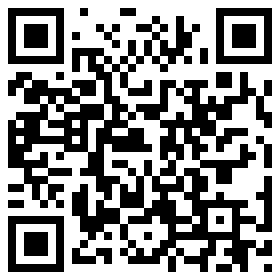 qrcode für Striebel + John ZX512P2 end cap for ZX511 2 pieces