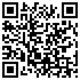 qrcode für Striebel + John ZX514 N/PE busbar holder 2-way