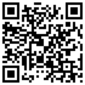 qrcode für Striebel + John ZX514P10 busbar holder 2-way