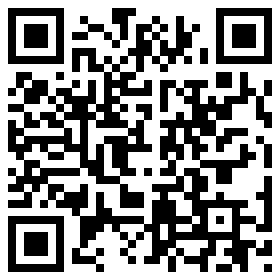 qrcode für Striebel + John ZX515P10 end cap for ZX514 10 pieces