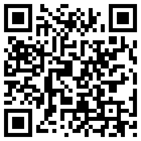 qrcode für Striebel + John ZX515P2 end cap for ZX514 2 pieces