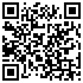 qrcode für Striebel + John ZX516P10 busbar holder N/PE 2x20x5 mm