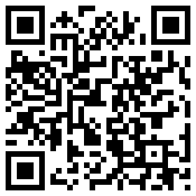 qrcode für Striebel + John ZX517P10 end cap for busbar holder