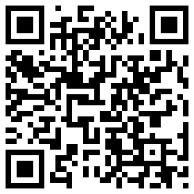 qrcode für Striebel + John ZX530 busbar holder 60/100 mm