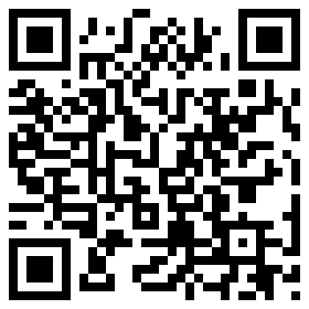 qrcode für Striebel + John ZX531P10 end cap busbar holder