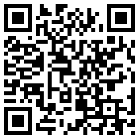 qrcode für Striebel + John ZX531P2 end cap busbar holder