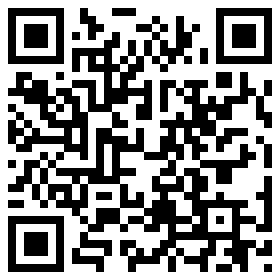 qrcode für Striebel + John ZX534 busbar holder 100/185 mm