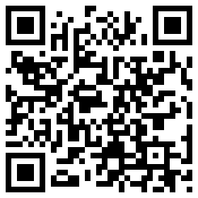qrcode für Striebel + John ZX534P10 busbar holder 100/185 mm