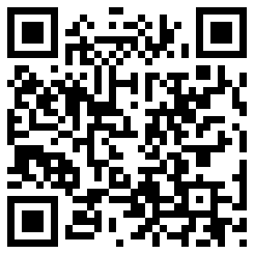 qrcode für Striebel + John ZX535P10 end cap busbar holder