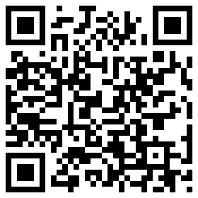 qrcode für Striebel + John ZX535P2 end cap busbar holder
