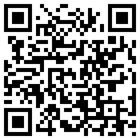 qrcode für Striebel + John ZX538 busbar holder N/PE