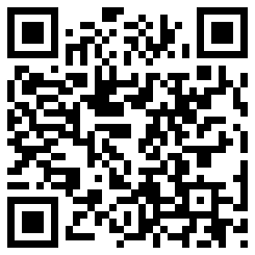 qrcode für Striebel + John ZX538P10 busbar holder N/PE 10 pcs