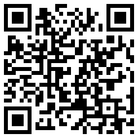 qrcode für Striebel + John ZX539P10 end cap busbar holder
