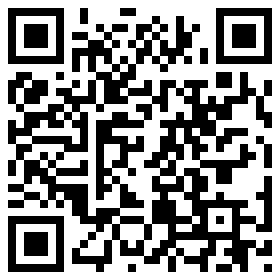 qrcode für Striebel + John ZX540 busbar holder N/PE 80/100x10 mm