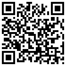 qrcode für Striebel + John ZX540P10 busbar holder N/PE 80/100x10 mm