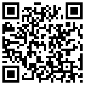 qrcode für Striebel + John ZX541P10 end cap for busbar holder