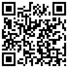 qrcode für Striebel + John ZXM2261 copper busbar 12x5 mm