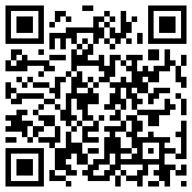 qrcode für Striebel + John ZXM2264 copper busbar 12x5 mm