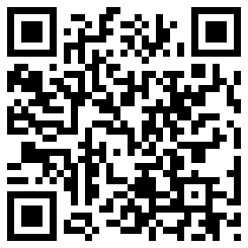 qrcode für Striebel + John ZXM2265 copper busbar 12x5 mm L:1492 mm