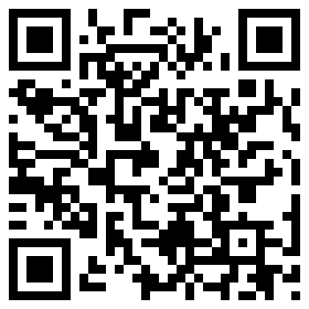 qrcode für Striebel + John ZXM2270 copper busbar 20x5 mm