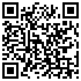 qrcode für Striebel + John ZXM2272 copper busbar 20x5 mm